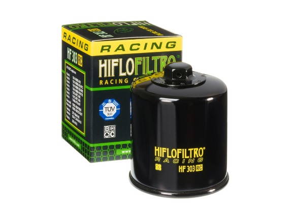 HF303RC