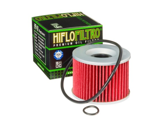 HF401