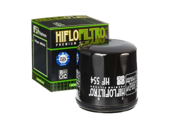 HF554