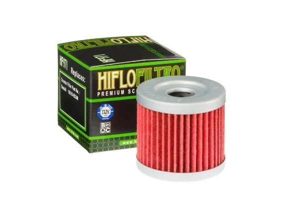 HF971