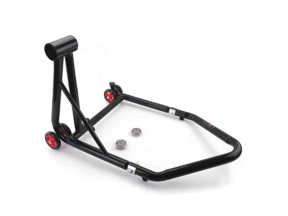 hinterradstaender-fuer-einarmschwinge-mit-adapter-259mm-zerlegbar-mtp23230-25-9~2