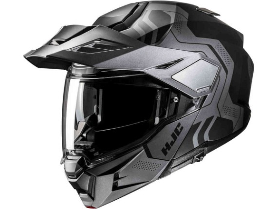 I80_VELLY_MC5SF_1_ml