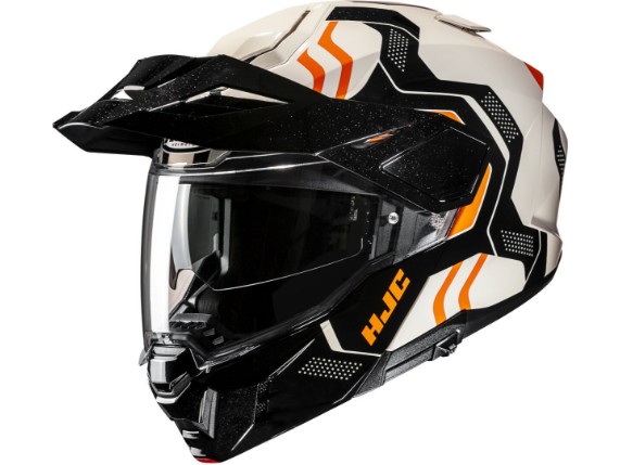I80_VELLY_MC7_1