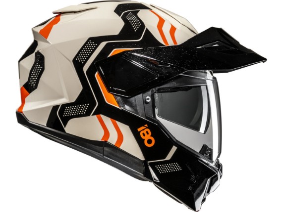 I80_VELLY_MC7_5