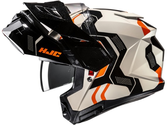 I80_VELLY_MC7_6