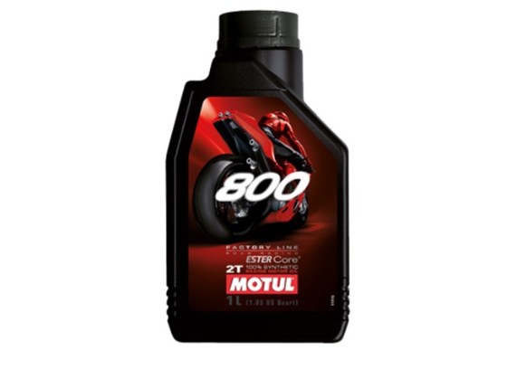 id-104041_800-fl-road-racing-2t_1l-94bd0a60