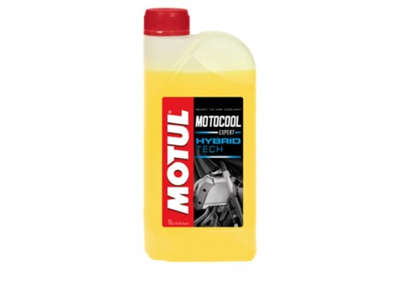 id-105914_motocool_expert-fbcedd46