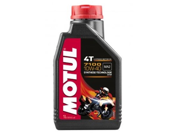 id-4615-15689-packshot-7100-10w40-de-1l-8f500aae
