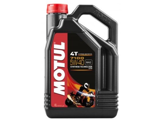 id-4615-15691-packshot-7100-5w40-de-4l-b325547c