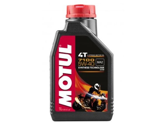 id-4615-15699-packshot-7100-10w60-de-4l-58cedee3