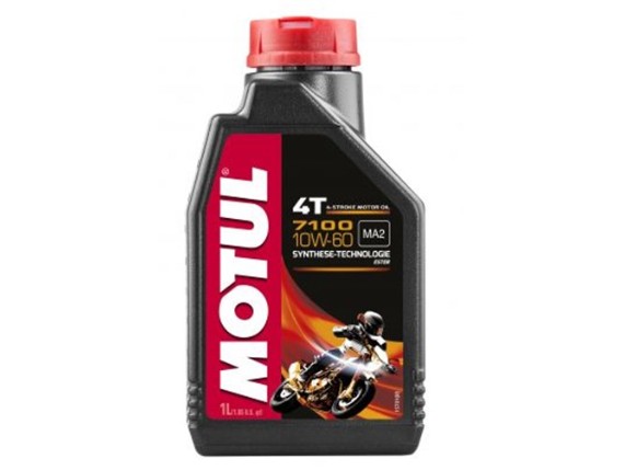 id-4615-15701-packshot-7100-10w60-de-1l-669c1d41
