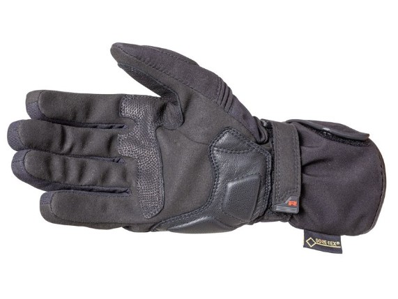 invader_innen_olf5817