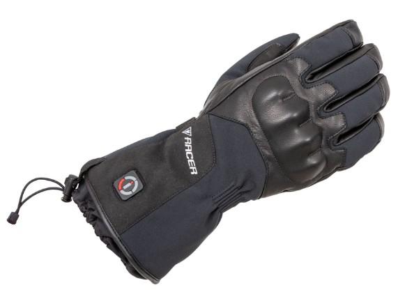 invader_innen_olf5817