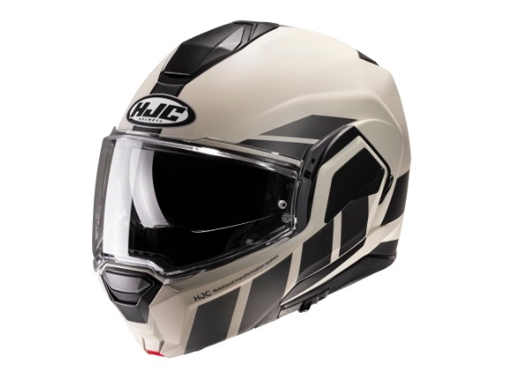 ISTTB1XA