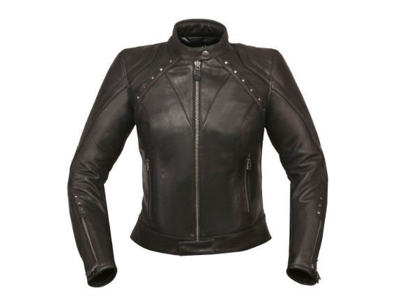 jessygem_10_ID_16177