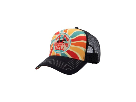 king-kerosin-trucker-cap-beer-boobs-2407221