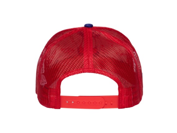 king-kerosin-trucker-cap-beer-boobs-4124282