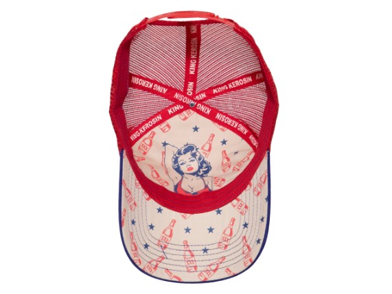 king-kerosin-trucker-cap-beer-boobs-6303663