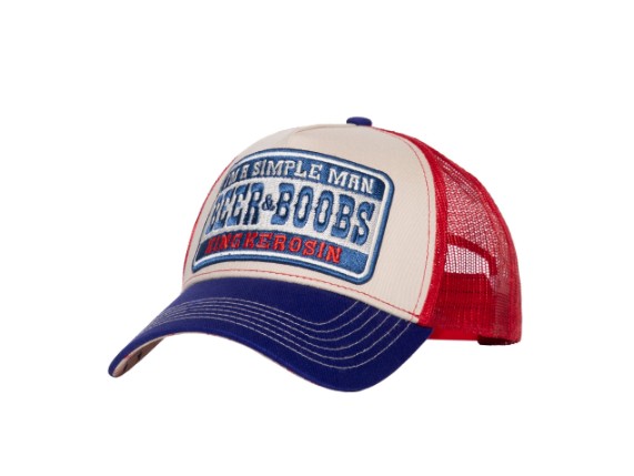 king-kerosin-trucker-cap-beer-boobs-9400964