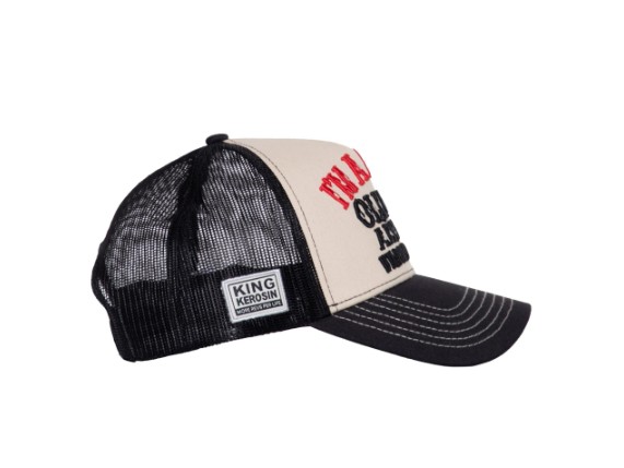 king-kerosin-trucker-cap-dirty-old-man-2047428