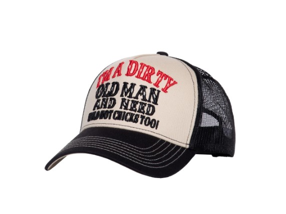 king-kerosin-trucker-cap-dirty-old-man-3193282