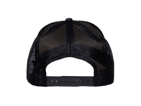 king-kerosin-trucker-cap-dirty-old-man-3663273