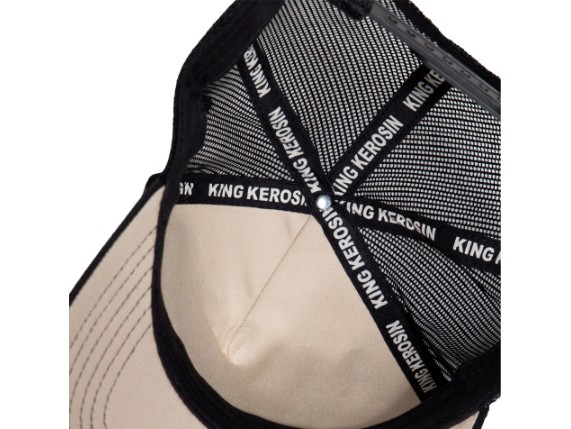 king-kerosin-trucker-cap-dirty-old-man-4755603