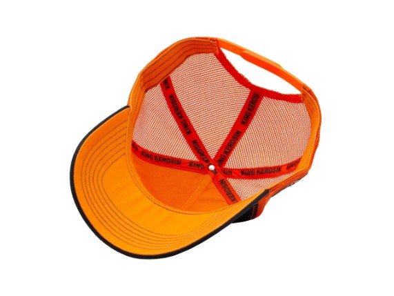 king-kerosin-trucker-cap-forever-rocknroll-4305068