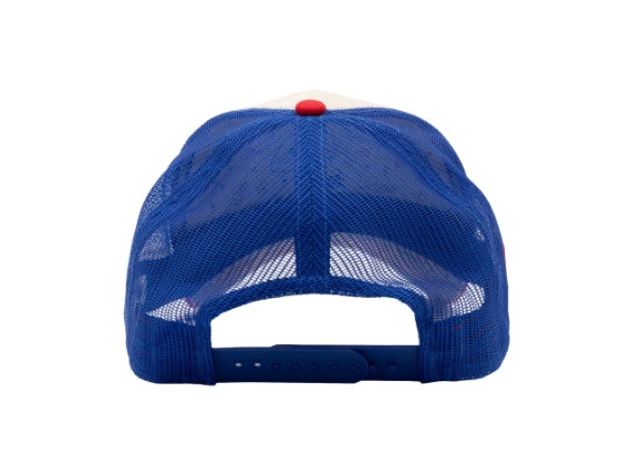 king-kerosin-trucker-cap-never-grow-up-in-beige-1472669