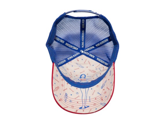 king-kerosin-trucker-cap-never-grow-up-in-beige-5421369