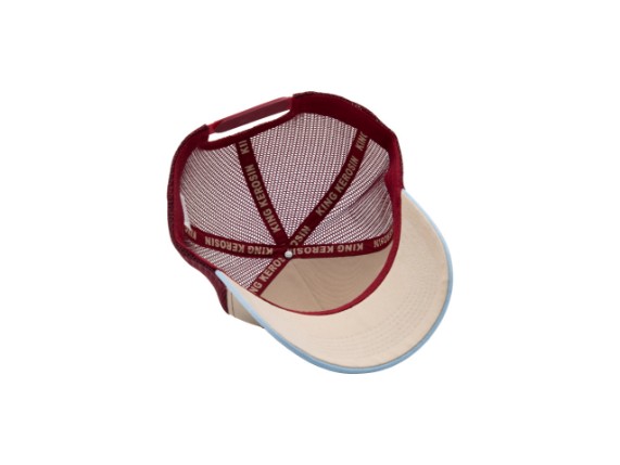 king-kerosin-trucker-cap-sex-drugs-rock-n-roll-in-hellblau-1807255