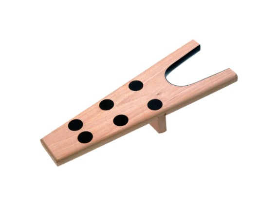 KNECHT