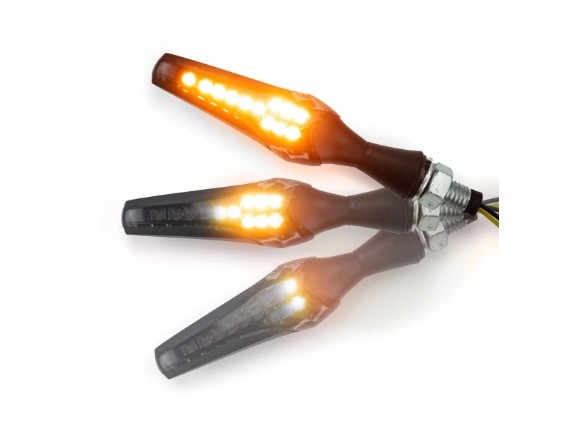 led-lauflicht-blinker-paar-mtp22451