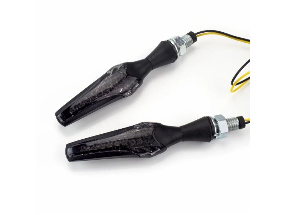 led-lauflicht-blinker-paar-mtp22451~2