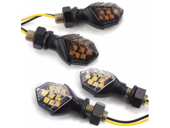 led-mini-blinker-eckig-mit-e-nummer-mtp26338