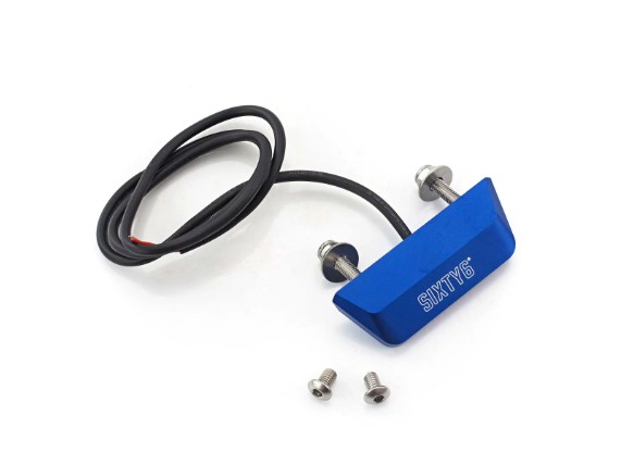 led-mini-kennzeichenbeleuchtung-alu-cnc-gefraest-mit-e-nummer-blau-six22521-003