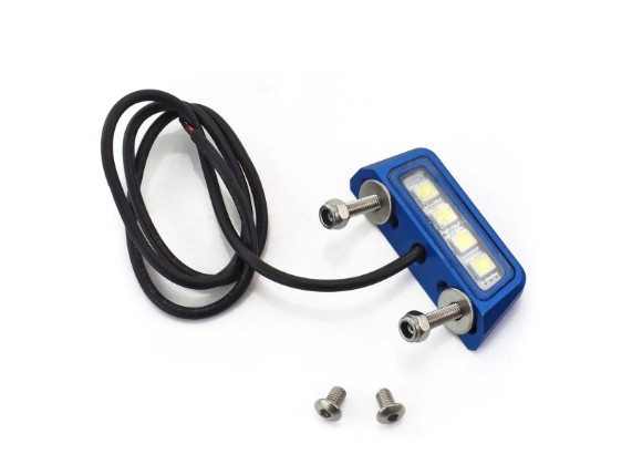 led-mini-kennzeichenbeleuchtung-alu-cnc-gefraest-mit-e-nummer-blau-six22521-003~2