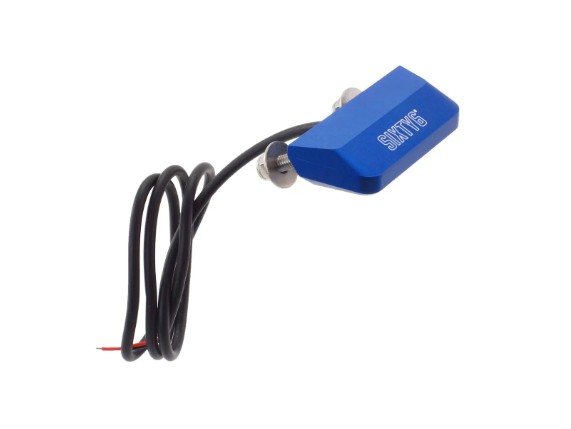 led-mini-kennzeichenbeleuchtung-alu-cnc-gefraest-mit-e-nummer-blau-six22521-003~3