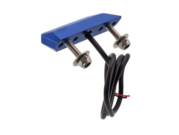 led-mini-kennzeichenbeleuchtung-alu-cnc-gefraest-mit-e-nummer-blau-six22521-003~4