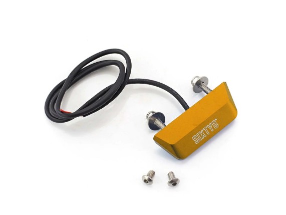 led-mini-kennzeichenbeleuchtung-alu-cnc-gefraest-mit-e-nummer-gold-six22521-005