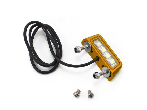 led-mini-kennzeichenbeleuchtung-alu-cnc-gefraest-mit-e-nummer-gold-six22521-005~2