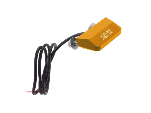 led-mini-kennzeichenbeleuchtung-alu-cnc-gefraest-mit-e-nummer-gold-six22521-005~3