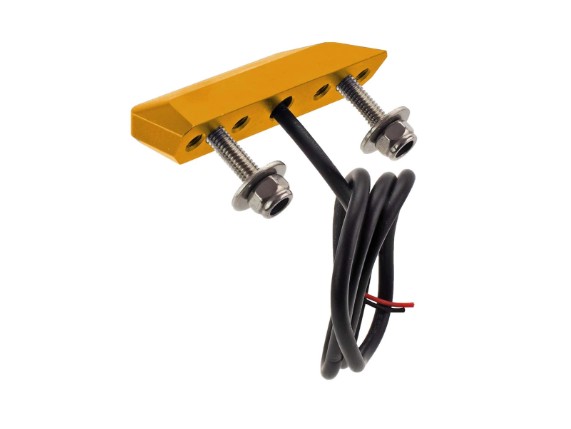 led-mini-kennzeichenbeleuchtung-alu-cnc-gefraest-mit-e-nummer-gold-six22521-005~4