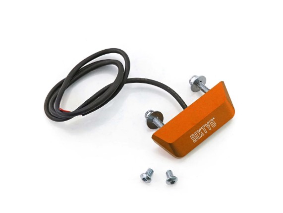 led-mini-kennzeichenbeleuchtung-alu-cnc-gefraest-mit-e-nummer-orange-six22521-004