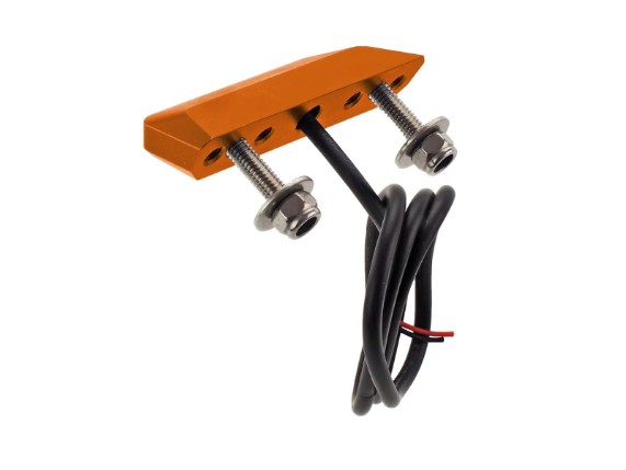 led-mini-kennzeichenbeleuchtung-alu-cnc-gefraest-mit-e-nummer-orange-six22521-004~4