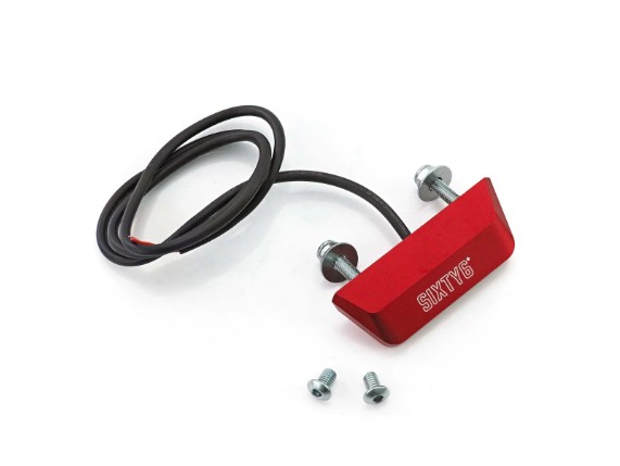 led-mini-kennzeichenbeleuchtung-alu-cnc-gefraest-mit-e-nummer-rot-six22521-002
