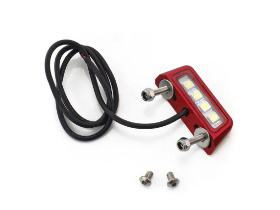 led-mini-kennzeichenbeleuchtung-alu-cnc-gefraest-mit-e-nummer-rot-six22521-002~2