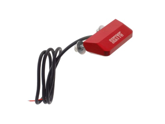led-mini-kennzeichenbeleuchtung-alu-cnc-gefraest-mit-e-nummer-rot-six22521-002~3