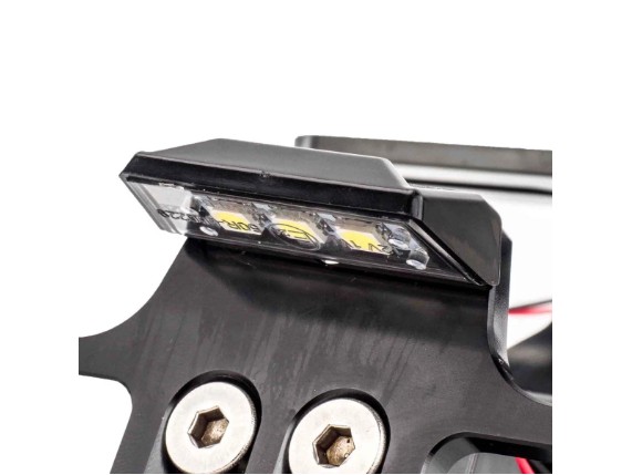led-mini-kennzeichenbeleuchtung-raximo-universal-mtp18144