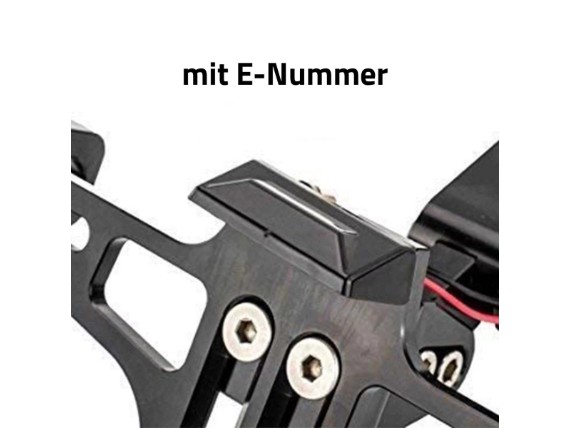 led-mini-kennzeichenbeleuchtung-raximo-universal-mtp18144~2